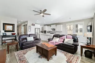 1952 E Bluffside Circle, Sandy, UT 84092 - Photo 14