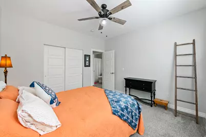 1952 E Bluffside Cir, Sandy, UT 84092 - Photo 22