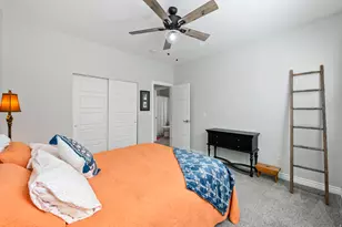 1952 E Bluffside Circle, Sandy, UT 84092 - Photo 22