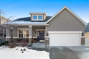 1952 E Bluffside Circle, Sandy, UT 84092 - Photo 1