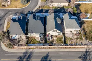 1952 E Bluffside Circle, Sandy, UT 84092 - Photo 50