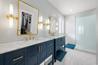 1952 E Bluffside Cir, Sandy, UT 84092 - Photo 26