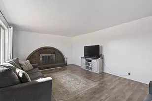 4314 S Mignon Dr, West Valley, UT 84120 - Photo 4