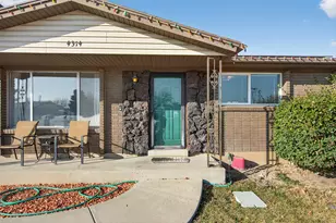 4314 S Mignon Dr, West Valley, UT 84120 - Photo 2