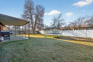 4314 S Mignon Dr, West Valley, UT 84120 - Photo 12