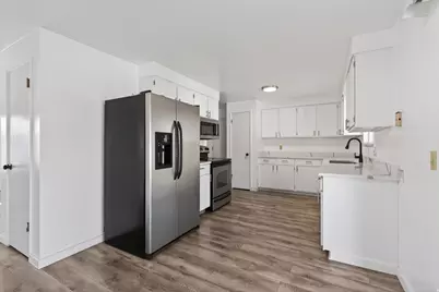 4314 S Mignon Dr, West Valley, UT 84120 - Photo 6