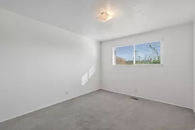 4314 S Mignon Dr, West Valley, UT 84120 - Photo 10