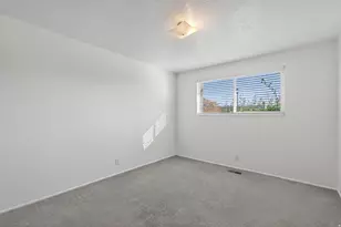 4314 S Mignon Dr, West Valley, UT 84120 - Photo 10