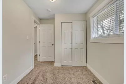 2963 S 500 E, Salt Lake City, UT 84106 - Photo 14