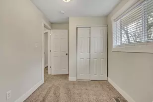 2963 S 500 E, Salt Lake City, UT 84106 - Photo 14