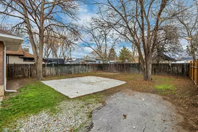 2963 S 500 E, Salt Lake City, UT 84106 - Photo 22