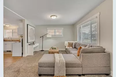 2963 S 500 E, Salt Lake City, UT 84106 - Photo 4