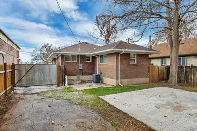 2963 S 500 E, Salt Lake City, UT 84106 - Photo 20