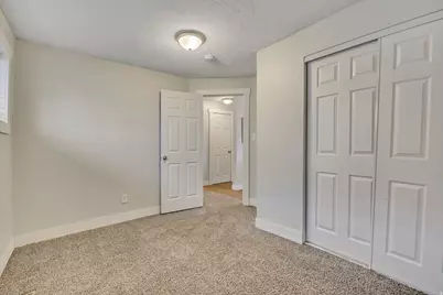2963 S 500 E, Salt Lake City, UT 84106 - Photo 16