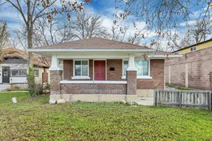 2963 S 500 E, Salt Lake City, UT 84106 - Photo 2