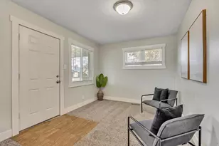 2963 S 500 E, Salt Lake City, UT 84106 - Photo 6