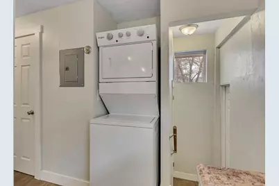 2963 S 500 E, Salt Lake City, UT 84106 - Photo 18