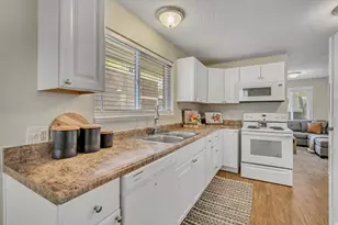 2963 S 500 E, Salt Lake City, UT 84106 - Photo 10