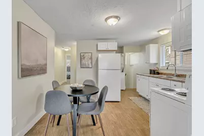 2963 S 500 E, Salt Lake City, UT 84106 - Photo 8