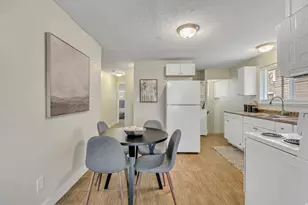 2963 S 500 E, Salt Lake City, UT 84106 - Photo 8