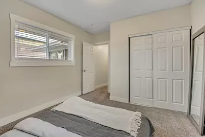 2963 S 500 E, Salt Lake City, UT 84106 - Photo 12