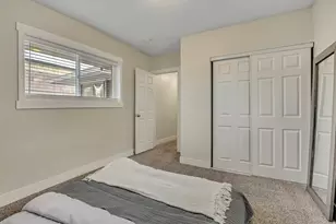2963 S 500 E, Salt Lake City, UT 84106 - Photo 12