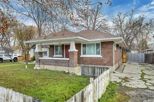 2963 S 500 E, Salt Lake City, UT 84106 - Photo 1