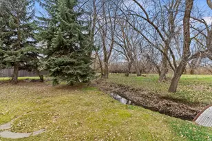 48 S Flint St, Kaysville, UT 84037 - Photo 30