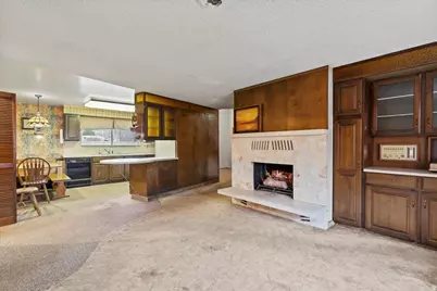 48 S Flint St, Kaysville, UT 84037 - Photo 6