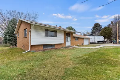 48 S Flint St, Kaysville, UT 84037 - Photo 4