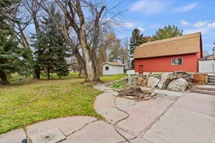 48 S Flint St, Kaysville, UT 84037 - Photo 24