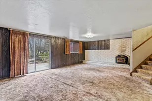 48 S Flint St, Kaysville, UT 84037 - Photo 16