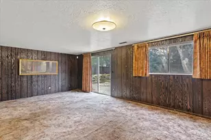 48 S Flint St, Kaysville, UT 84037 - Photo 18