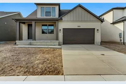 1353 N 1475 E #28, Payson, UT 84651 - Photo 4