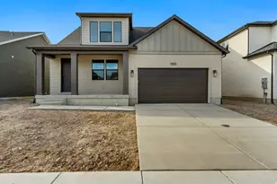 1353 N 1475 E, Payson, UT 84651 - Photo 4