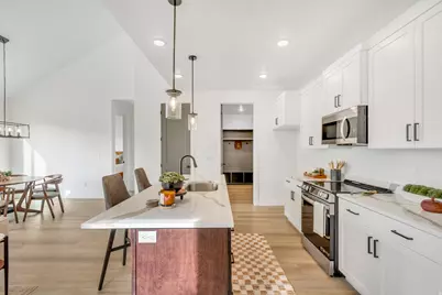 1353 N 1475 E #28, Payson, UT 84651 - Photo 12