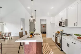 1353 N 1475 E, Payson, UT 84651 - Photo 12