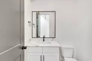 1353 N 1475 E, Payson, UT 84651 - Photo 8