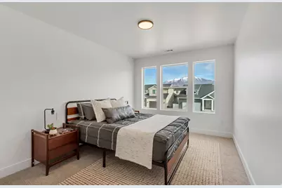 1353 N 1475 E #28, Payson, UT 84651 - Photo 24