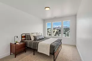 1353 N 1475 E, Payson, UT 84651 - Photo 24