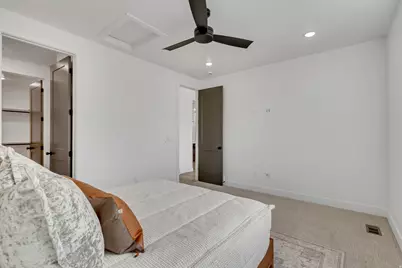 1353 N 1475 E #28, Payson, UT 84651 - Photo 20