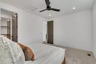 1353 N 1475 E, Payson, UT 84651 - Photo 20