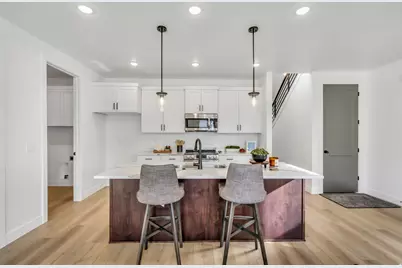 1353 N 1475 E #28, Payson, UT 84651 - Photo 10