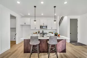 1353 N 1475 E, Payson, UT 84651 - Photo 10