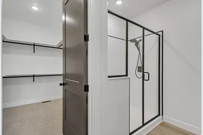 1353 N 1475 E #28, Payson, UT 84651 - Photo 22