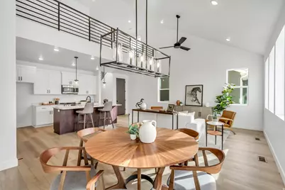 1353 N 1475 E #28, Payson, UT 84651 - Photo 1