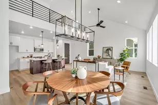 1353 N 1475 E, Payson, UT 84651 - Photo 1