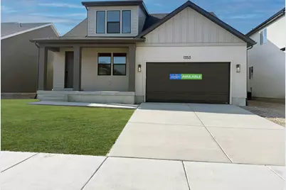 1353 N 1475 E #28, Payson, UT 84651 - Photo 2