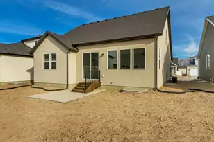 1353 N 1475 E, Payson, UT 84651 - Photo 30
