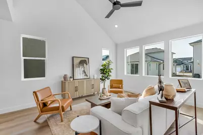 1353 N 1475 E #28, Payson, UT 84651 - Photo 16